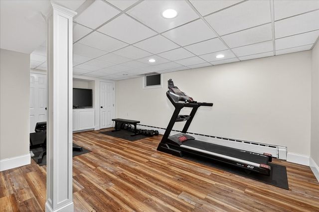 75 Brewster Rd, Cohasset, MA 02025