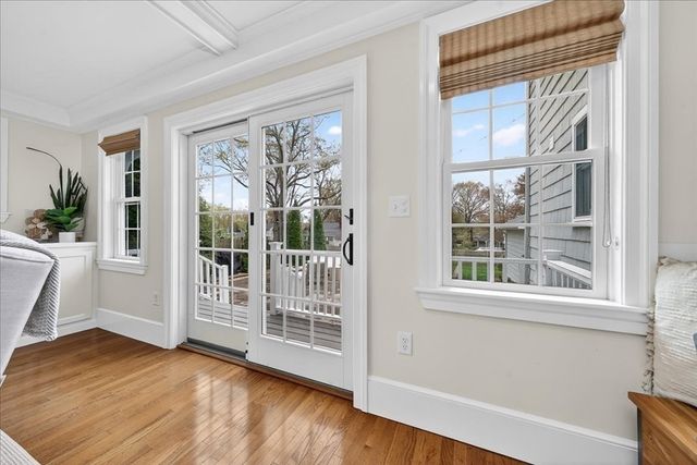 75 Brewster Rd, Cohasset, MA 02025