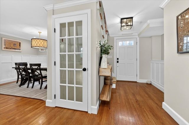 75 Brewster Rd, Cohasset, MA 02025