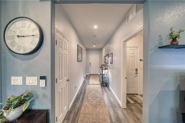 3574 East Umatilla Avenue, Pahrump, NV 89061