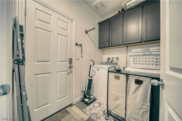 3574 East Umatilla Avenue, Pahrump, NV 89061