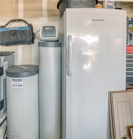 3574 East Umatilla Avenue, Pahrump, NV 89061