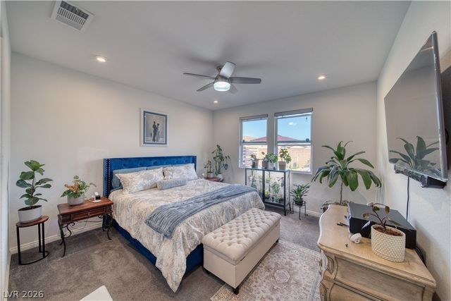 3574 East Umatilla Avenue, Pahrump, NV 89061