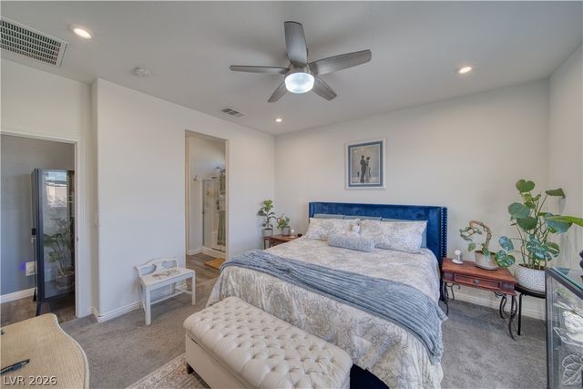 3574 East Umatilla Avenue, Pahrump, NV 89061