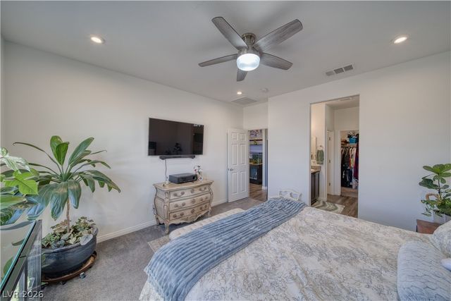 3574 East Umatilla Avenue, Pahrump, NV 89061