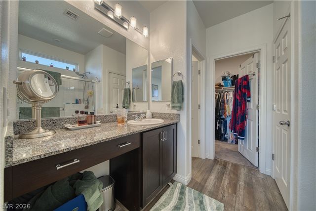 3574 East Umatilla Avenue, Pahrump, NV 89061