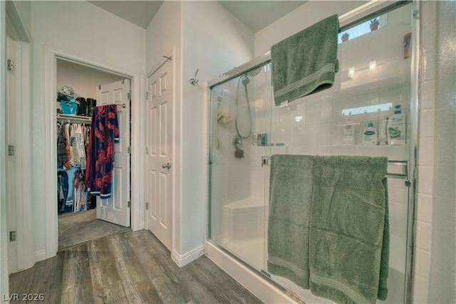 3574 East Umatilla Avenue, Pahrump, NV 89061