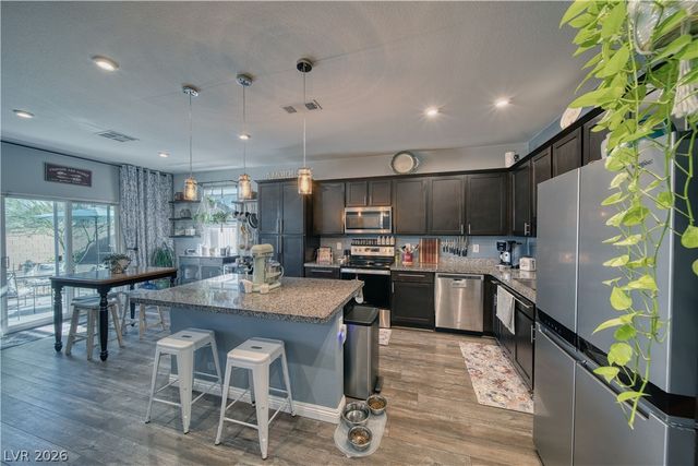 3574 East Umatilla Avenue, Pahrump, NV 89061