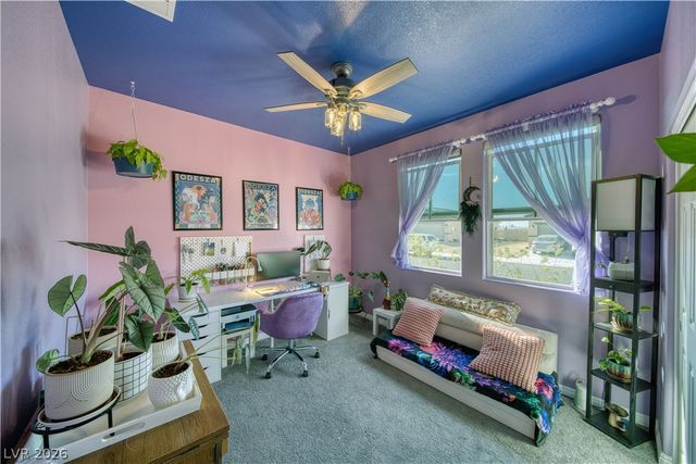 3574 East Umatilla Avenue, Pahrump, NV 89061