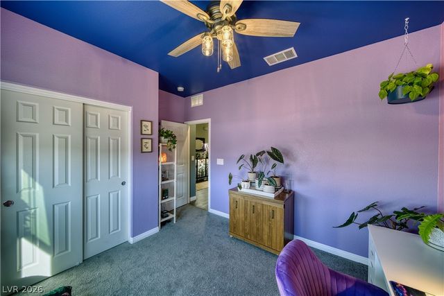 3574 East Umatilla Avenue, Pahrump, NV 89061