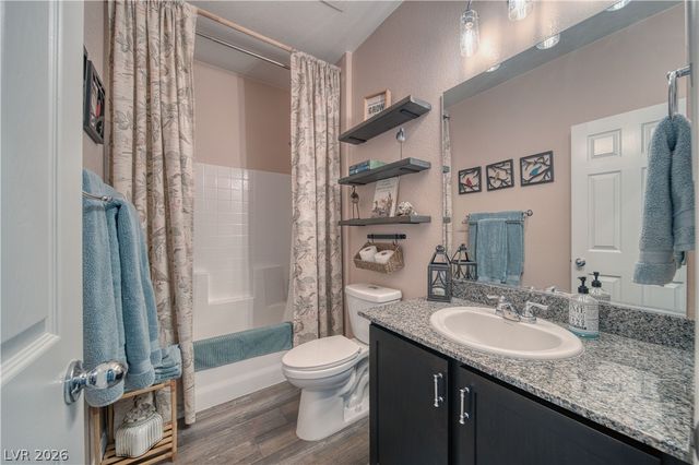 3574 East Umatilla Avenue, Pahrump, NV 89061