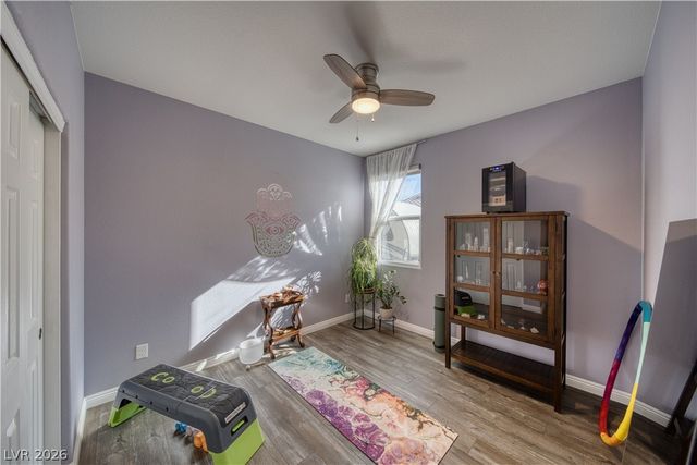 3574 East Umatilla Avenue, Pahrump, NV 89061