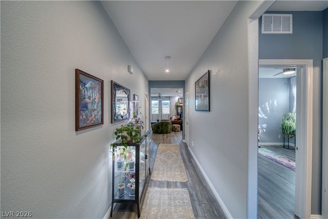 3574 East Umatilla Avenue, Pahrump, NV 89061