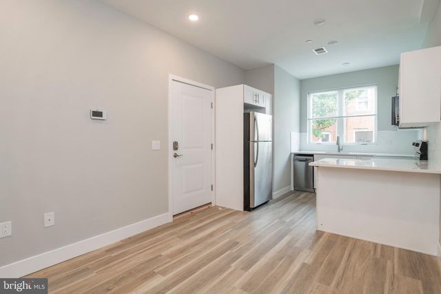 2010 N 8TH ST, Philadelphia, PA 19122