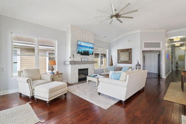 13236 Lake Shore Drive J-302, Cedar Lake, IN 46303