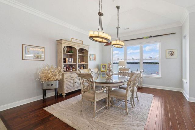 13236 Lake Shore Drive J-302, Cedar Lake, IN 46303