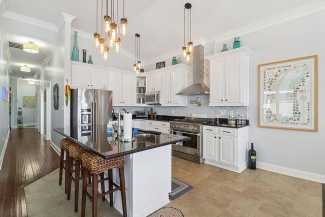 13236 Lake Shore Drive J-302, Cedar Lake, IN 46303