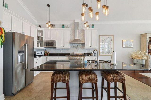 13236 Lake Shore Drive J-302, Cedar Lake, IN 46303