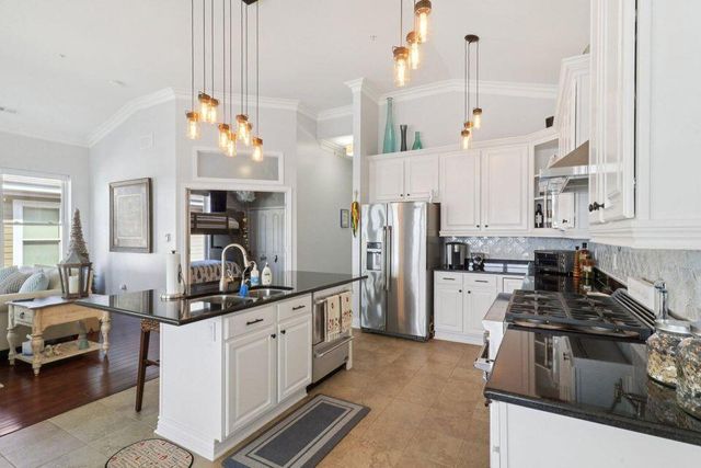 13236 Lake Shore Drive J-302, Cedar Lake, IN 46303