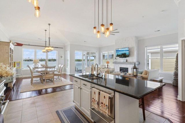 13236 Lake Shore Drive J-302, Cedar Lake, IN 46303