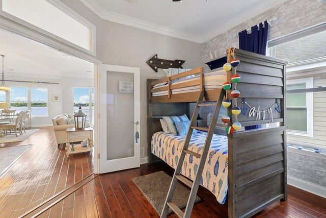 13236 Lake Shore Drive J-302, Cedar Lake, IN 46303