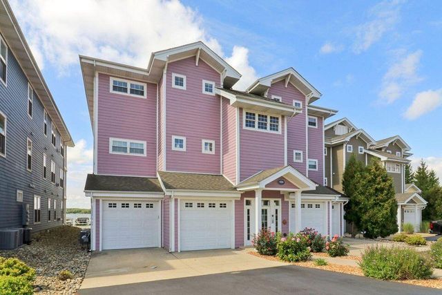 13236 Lake Shore Drive J-302, Cedar Lake, IN 46303