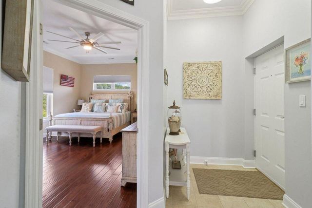 13236 Lake Shore Drive J-302, Cedar Lake, IN 46303