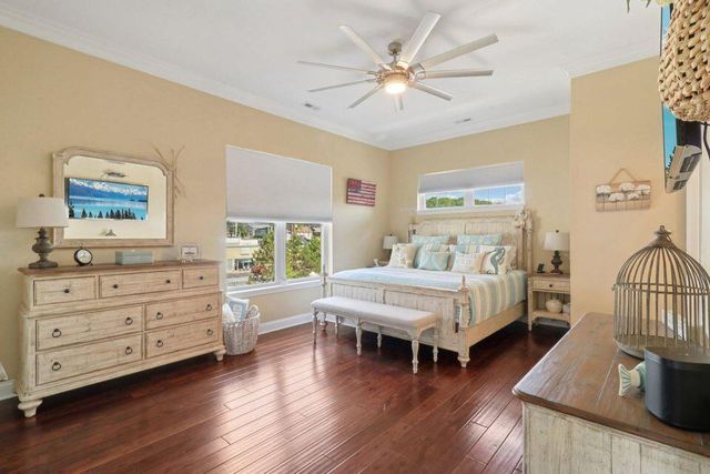 13236 Lake Shore Drive J-302, Cedar Lake, IN 46303