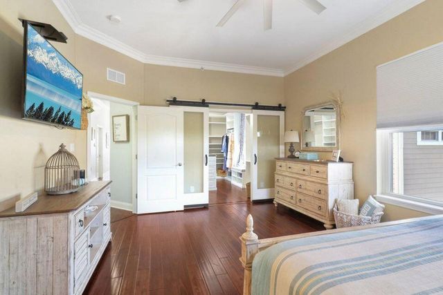 13236 Lake Shore Drive J-302, Cedar Lake, IN 46303