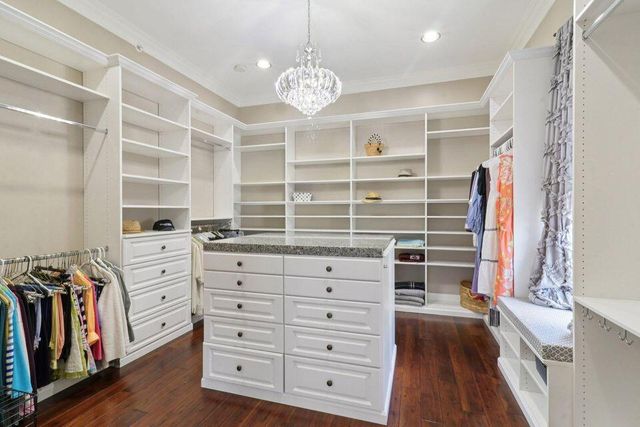 13236 Lake Shore Drive J-302, Cedar Lake, IN 46303