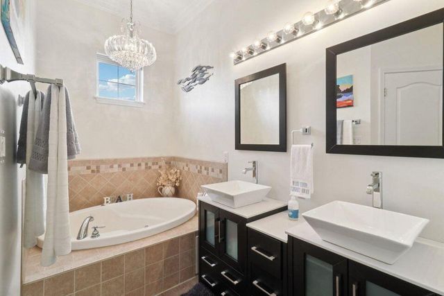 13236 Lake Shore Drive J-302, Cedar Lake, IN 46303