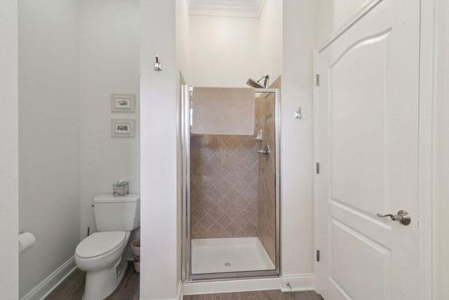 13236 Lake Shore Drive J-302, Cedar Lake, IN 46303