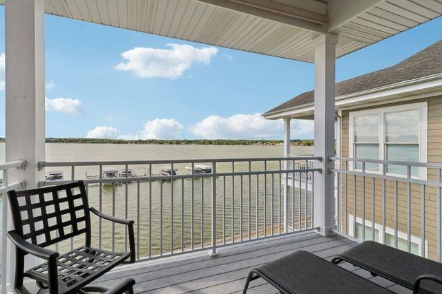 13236 Lake Shore Drive J-302, Cedar Lake, IN 46303