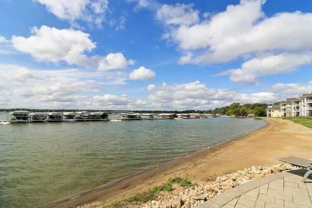 13236 Lake Shore Drive J-302, Cedar Lake, IN 46303