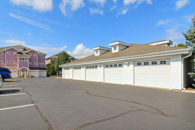 13236 Lake Shore Drive J-302, Cedar Lake, IN 46303