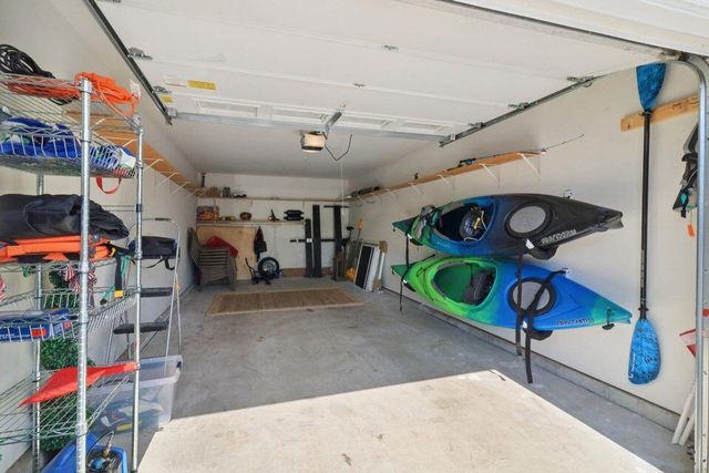 13236 Lake Shore Drive J-302, Cedar Lake, IN 46303