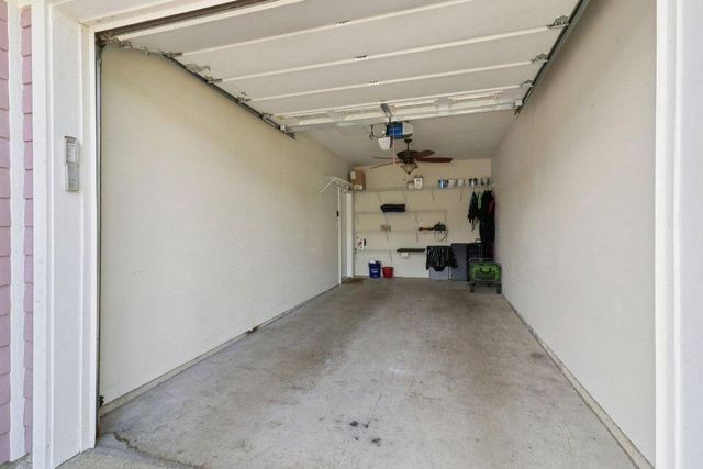 13236 Lake Shore Drive J-302, Cedar Lake, IN 46303