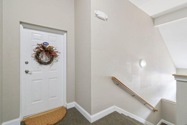 13236 Lake Shore Drive J-302, Cedar Lake, IN 46303