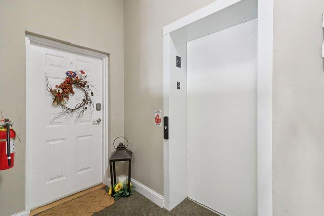 13236 Lake Shore Drive J-302, Cedar Lake, IN 46303