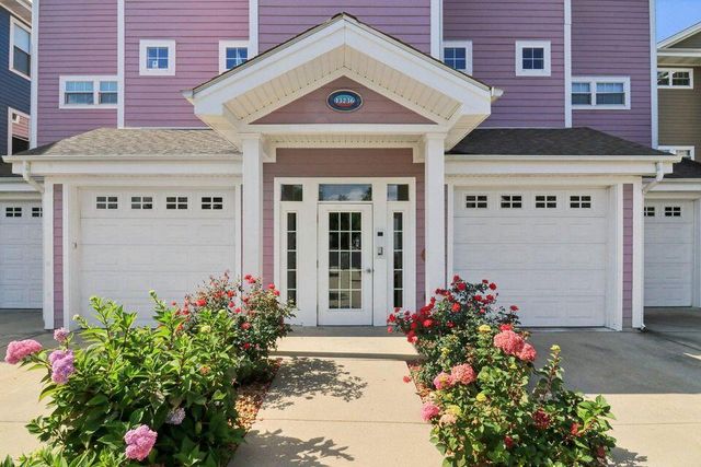 13236 Lake Shore Drive J-302, Cedar Lake, IN 46303