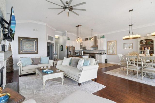 13236 Lake Shore Drive J-302, Cedar Lake, IN 46303