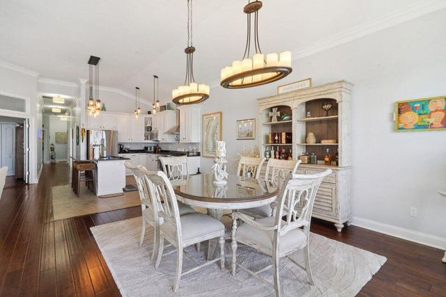 13236 Lake Shore Drive J-302, Cedar Lake, IN 46303