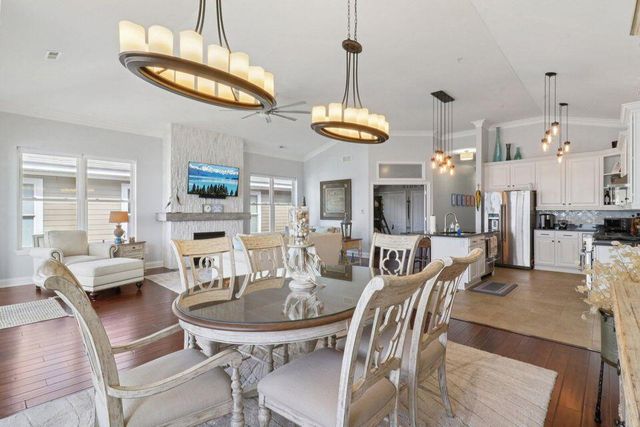 13236 Lake Shore Drive J-302, Cedar Lake, IN 46303