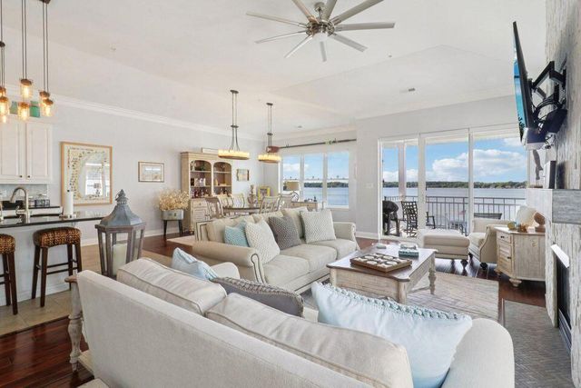 13236 Lake Shore Drive J-302, Cedar Lake, IN 46303