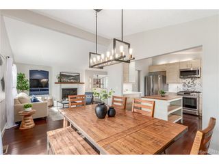 865 Sparta Dr, Lafayette, CO 80026