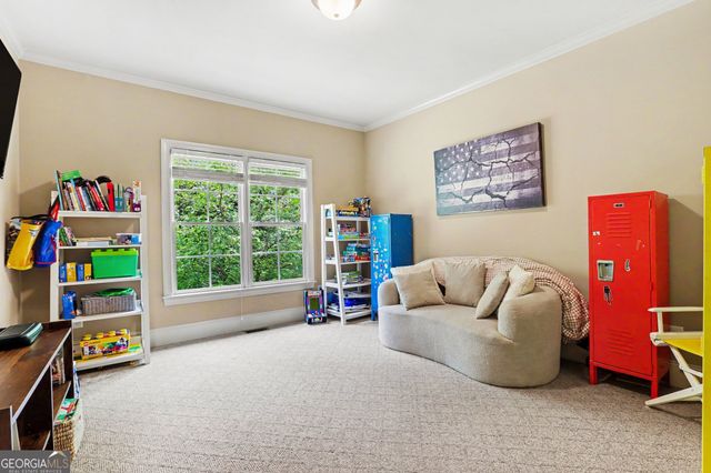 5443 Spey Court, Johns Creek, GA 30022