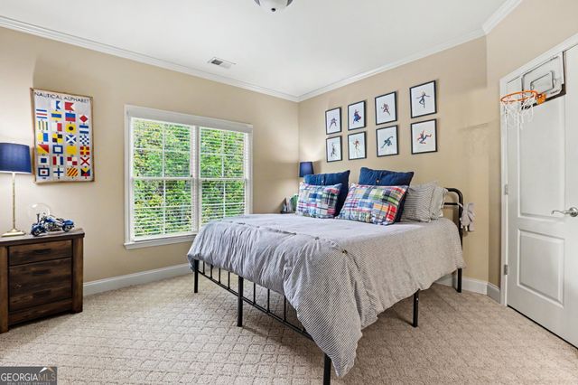 5443 Spey Court, Johns Creek, GA 30022
