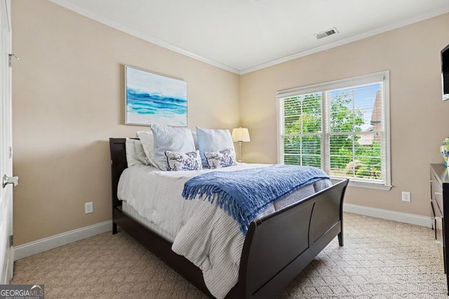 5443 Spey Court, Johns Creek, GA 30022