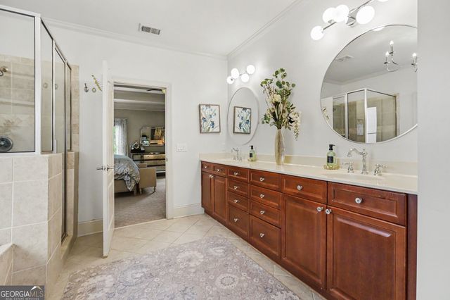 5443 Spey Court, Johns Creek, GA 30022