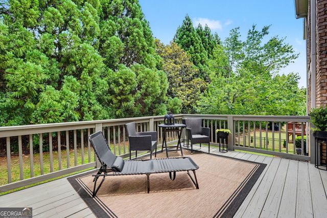 5443 Spey Court, Johns Creek, GA 30022